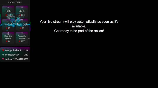 kittywithyou deep Webcam SHOW @ Chaturbate 13-02-2026