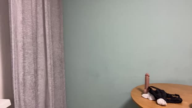 linamurrrr ass Webcam SHOW @ Chaturbate 13-02-2026