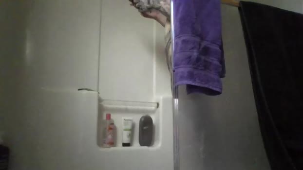livmirage analsex Webcam SHOW @ Chaturbate 13-02-2026