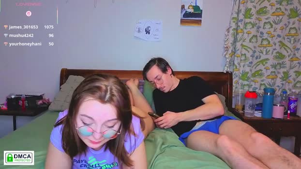 mamiclouds boobs Webcam SHOW @ Chaturbate 14-02-2026