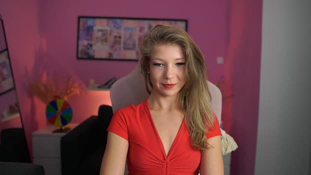 missicute18 ass Webcam SHOW @ Chaturbate 13-02-2026