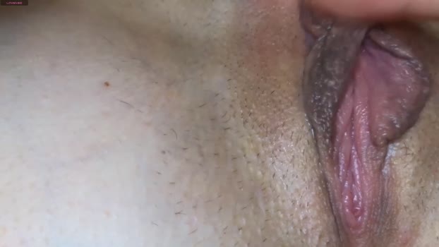 nastyundi legs Webcam SHOW @ Chaturbate 14-02-2026
