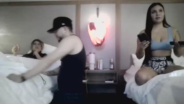 otherwonn11 sucktits Webcam SHOW @ Chaturbate 14-02-2026