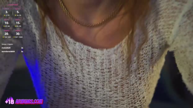 plump_bums hot Webcam SHOW @ Chaturbate 13-02-2026