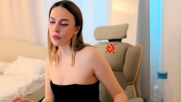 semorine suck Webcam SHOW @ Chaturbate 14-02-2026