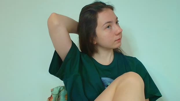 sexy_b0rsch hard Webcam SHOW @ Chaturbate 13-02-2026