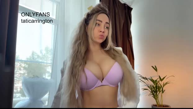 tatti_1 spanking Webcam SHOW @ Chaturbate 14-02-2026
