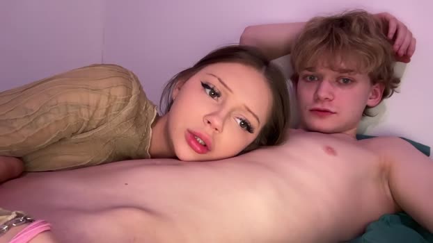 tinnydoll tits Webcam SHOW @ Chaturbate 13-02-2026