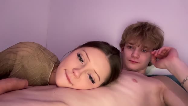 tinnydoll analsex Webcam SHOW @ Chaturbate 14-02-2026