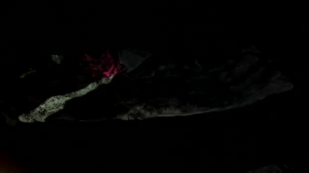10poundsofdanglingdanger fuckpussy Webcam SHOW @ Chaturbate 14-02-2026