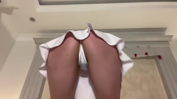 aluntick sexyfeet Webcam SHOW @ Chaturbate 14-02-2026