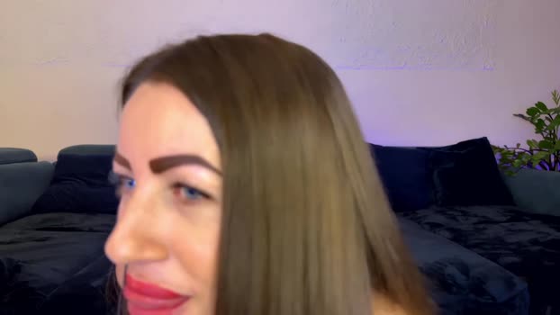 andy_velvet suck Webcam SHOW @ Chaturbate 15-02-2026
