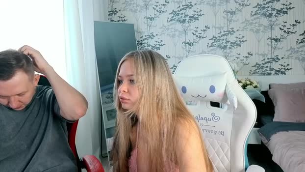 art_cam_ hot Webcam SHOW @ Chaturbate 15-02-2026
