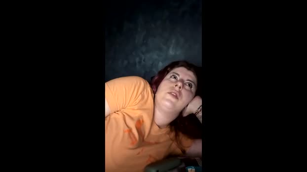 bigtitslala sucktits Webcam SHOW @ Chaturbate 15-02-2026