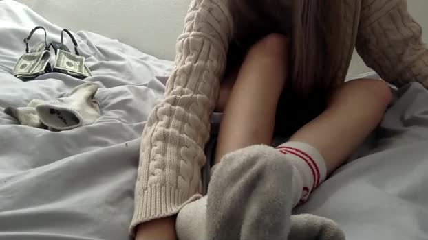cash13bychanel fuckme Webcam SHOW @ Chaturbate 14-02-2026