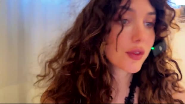 cleopatra_sinns squirt Webcam SHOW @ Chaturbate 14-02-2026