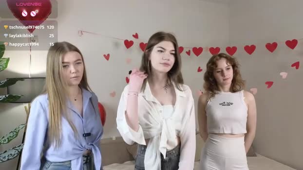 cutebuthott