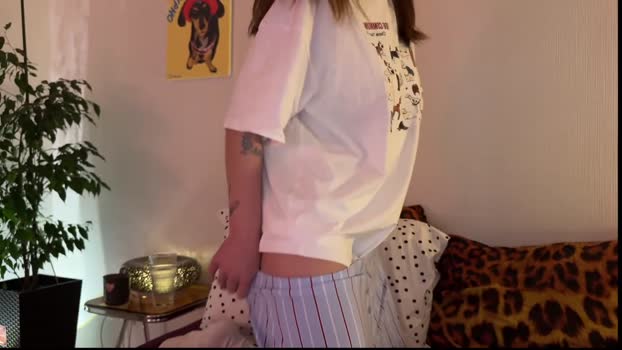 di_n_alex nasty Webcam SHOW @ Chaturbate 15-02-2026