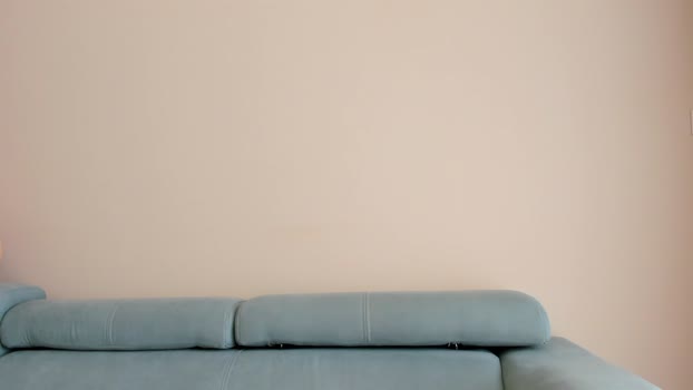 elaanna sex Webcam SHOW @ Chaturbate 15-02-2026