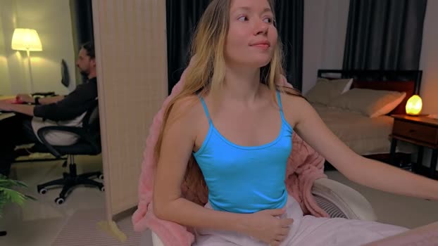 ellcrys suck Webcam SHOW @ Chaturbate 14-02-2026