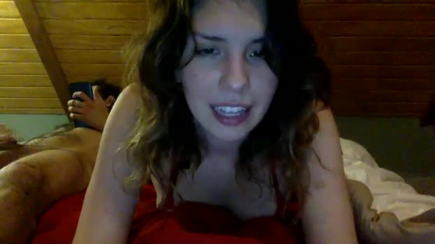 fushialake dirty Webcam SHOW @ Chaturbate 15-02-2026