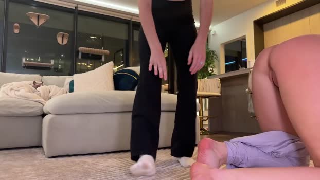 graciemae_baexx Webcam Webcam SHOW @ Chaturbate 15-02-2026