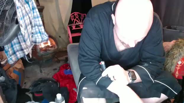 hopper_in_joyce love Webcam SHOW @ Chaturbate 15-02-2026