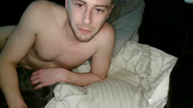 hornycoupleuk666 Nude Webcam SHOW @ Chaturbate 15-02-2026