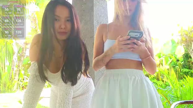 katie_dierse fuckher Webcam SHOW @ Chaturbate 15-02-2026
