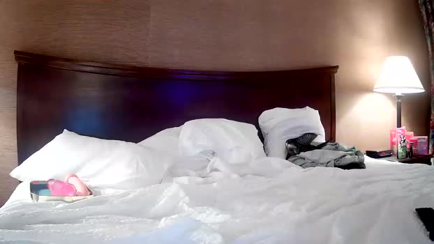 kaylaelizabeth97 beautiful Webcam SHOW @ Chaturbate 15-02-2026