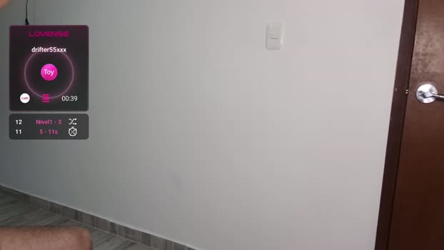 killsouls jerkoff Webcam SHOW @ Chaturbate 15-02-2026
