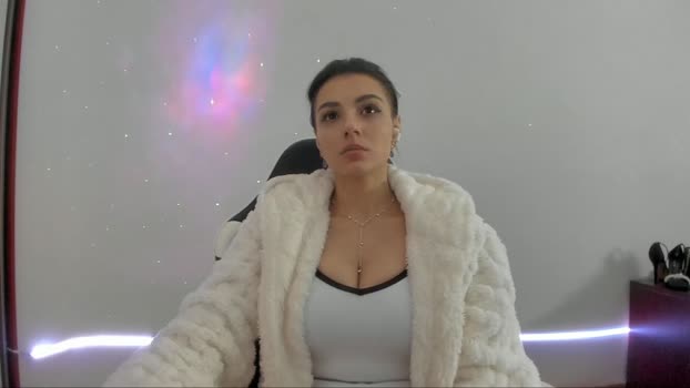 krisztina_o tits Webcam SHOW @ Chaturbate 15-02-2026