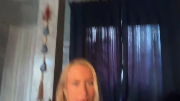livslifee bigcock Webcam SHOW @ Chaturbate 15-02-2026