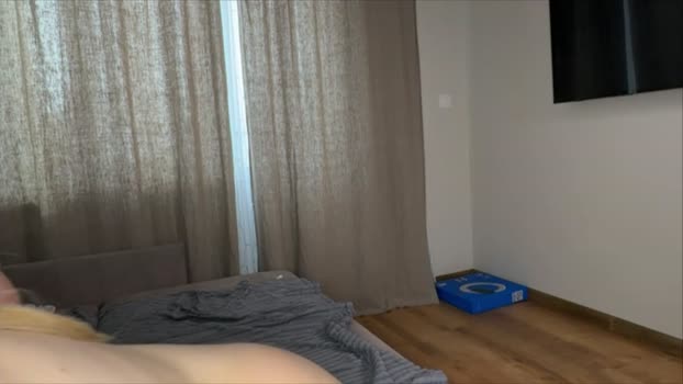 mark_and_jennie lovense Webcam SHOW @ Chaturbate 15-02-2026