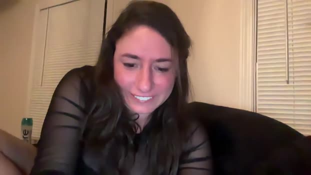 mr_mrs_glitter strip Webcam SHOW @ Chaturbate 15-02-2026