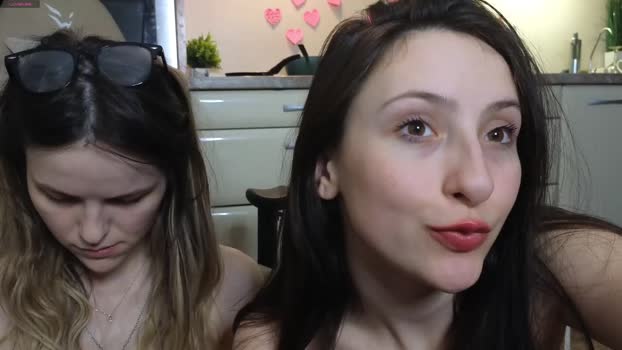 nastyundi nude Webcam SHOW @ Chaturbate 15-02-2026
