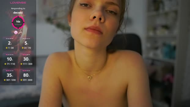 natasha__malkova big Webcam SHOW @ Chaturbate 14-02-2026