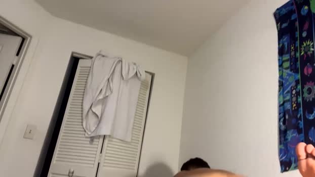 nymph4couple beautiful Webcam SHOW @ Chaturbate 15-02-2026