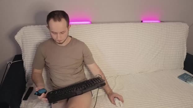 pearl_couple suckshow Webcam SHOW @ Chaturbate 15-02-2026