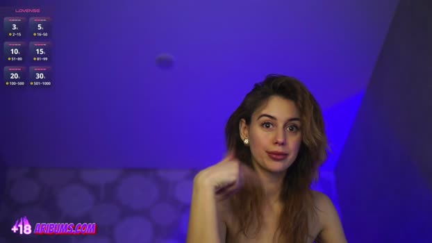 plump_bums pussy Webcam SHOW @ Chaturbate 15-02-2026