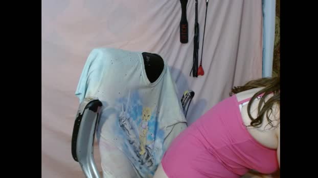 rainbowbitterbb cute Webcam SHOW @ Chaturbate 15-02-2026