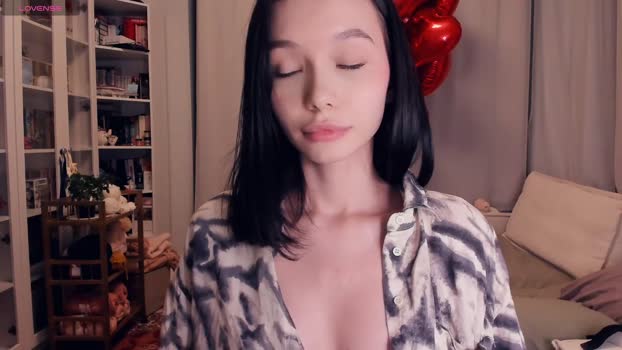 rizz_ky Cam Webcam SHOW @ Chaturbate 15-02-2026