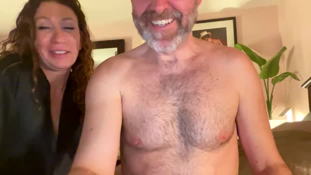 rtsexytime Cam Webcam SHOW @ Chaturbate 15-02-2026