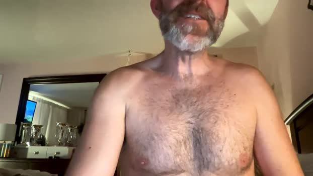rtsexytime XXX Webcam SHOW @ Chaturbate 15-02-2026