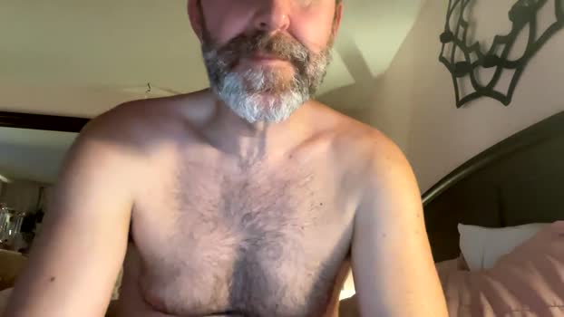 rtsexytime bj-dildo Webcam SHOW @ Chaturbate 15-02-2026