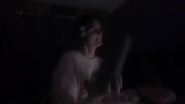 sombre_sdelices fuck Webcam SHOW @ Chaturbate 15-02-2026