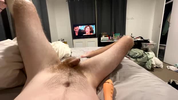 stacyandmax amateur Webcam SHOW @ Chaturbate 14-02-2026