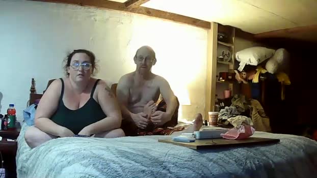 sweetandsour69 nasty Webcam SHOW @ Chaturbate 15-02-2026