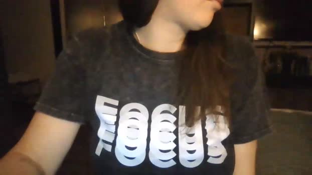 sweetbaby357937 fuckpussy Webcam SHOW @ Chaturbate 14-02-2026