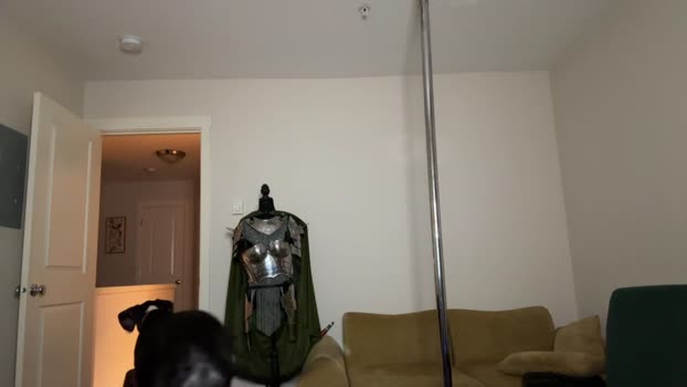 teamtragic gag Webcam SHOW @ Chaturbate 15-02-2026